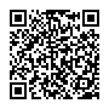 QR code for PER258
