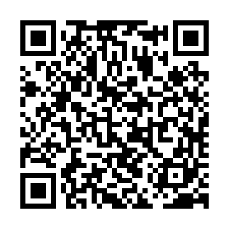 QR code for PER260