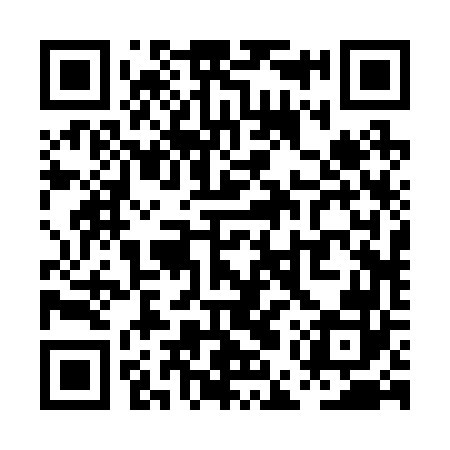 QR code for PER262