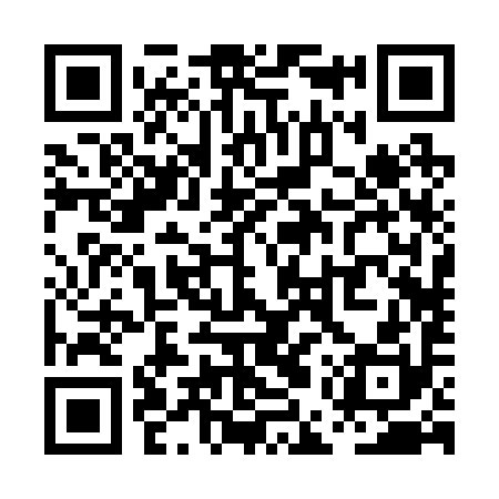 QR code for PER290