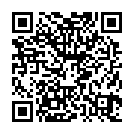 QR code for PER321