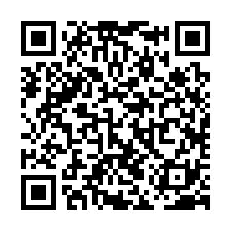 QR code for PER331