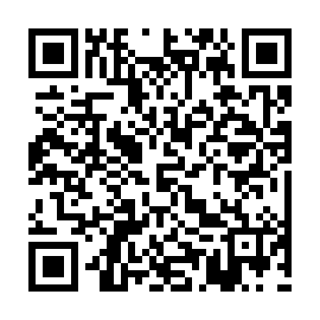 QR code for PER386