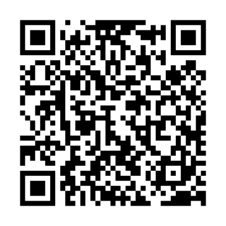 QR code for PER423