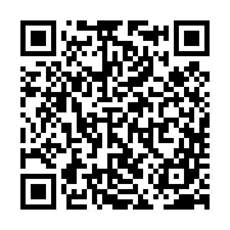 QR code for PER447