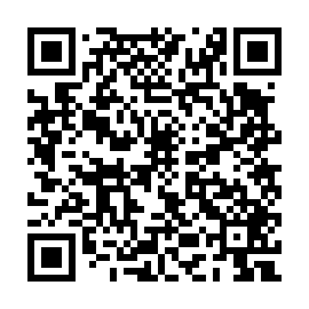 QR code for PER449
