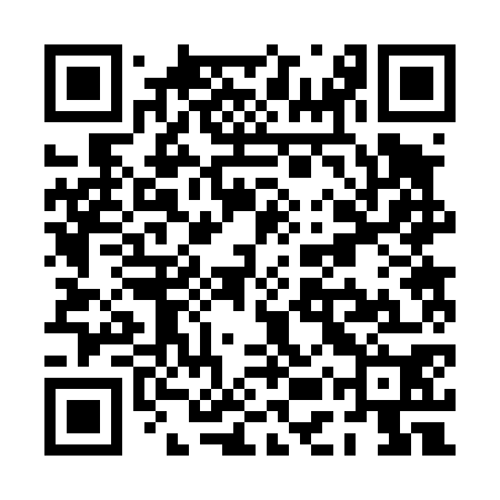 QR code for PER470