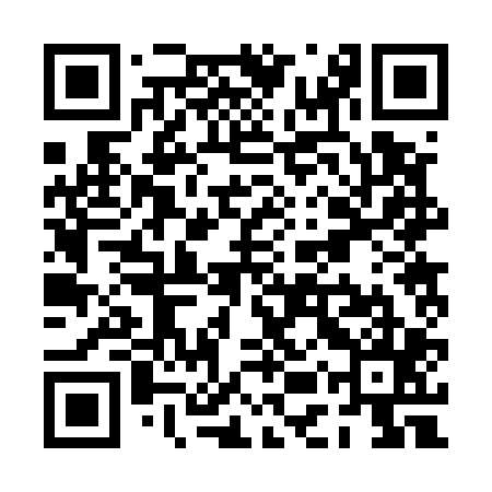 QR code for PER505