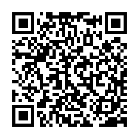 QR code for PER561