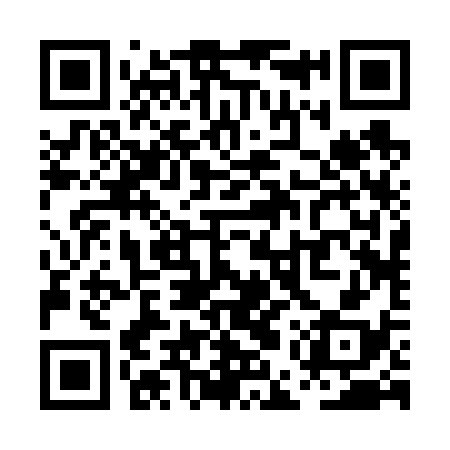 QR code for PER638