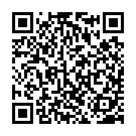 QR code for PER708