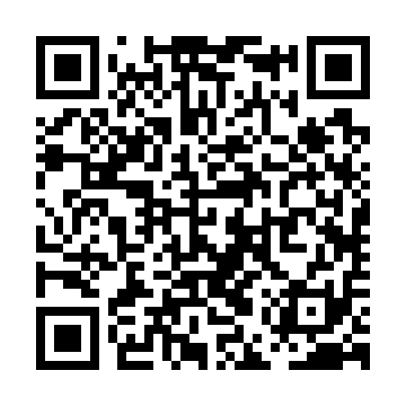 QR code for PER711