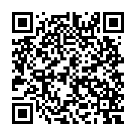 QR code for PER745