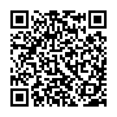 QR code for PER789