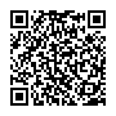 QR code for PER879