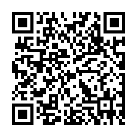 QR code for PER903