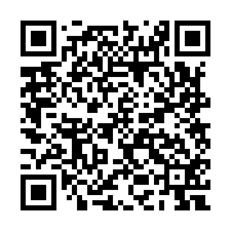 QR code for PER912