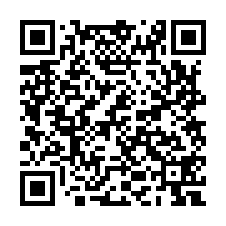 QR code for PER918
