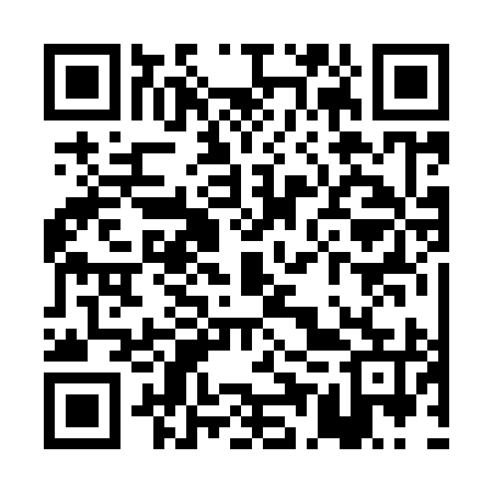 QR code for PER995