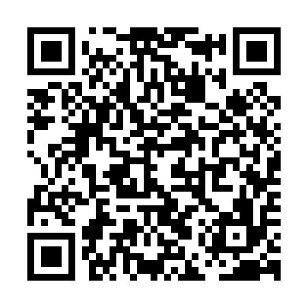 QR code for PES016