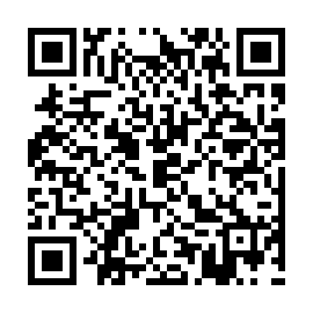 QR code for PES020