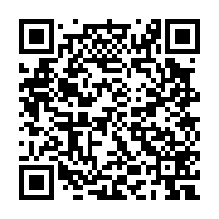 QR code for PES059