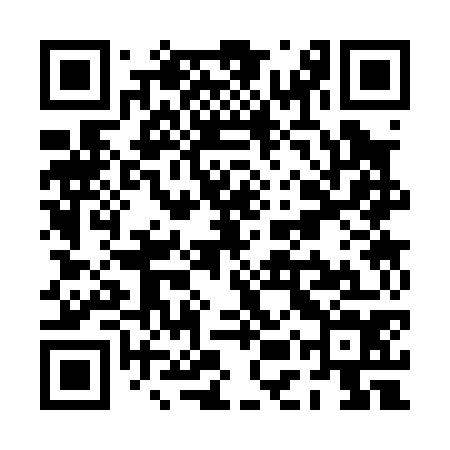 QR code for PES074