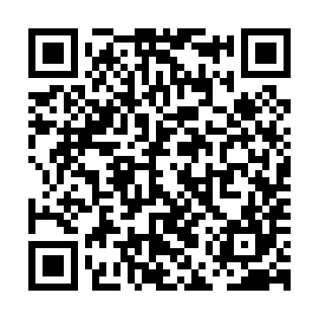 QR code for PES084