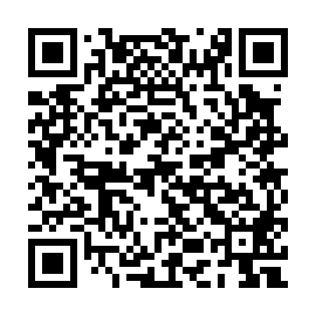 QR code for PES088