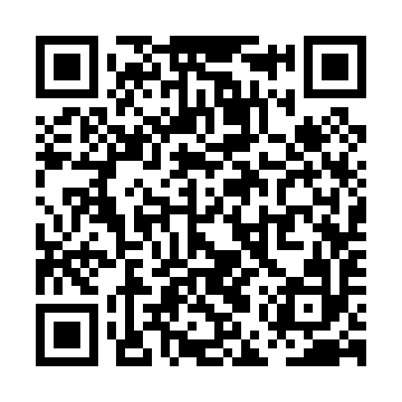 QR code for PES092