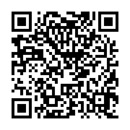 QR code for PES114