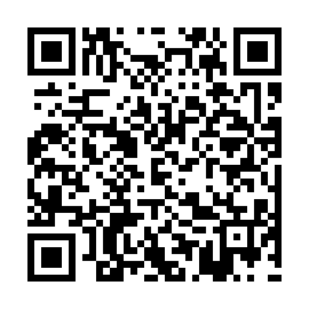 QR code for PES115