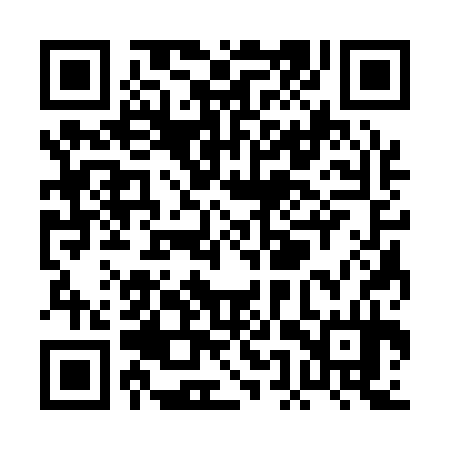 QR code for PES134