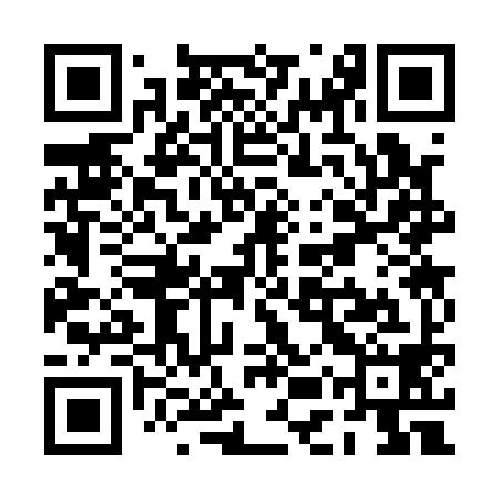 QR code for PES198