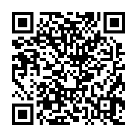 QR code for PES266