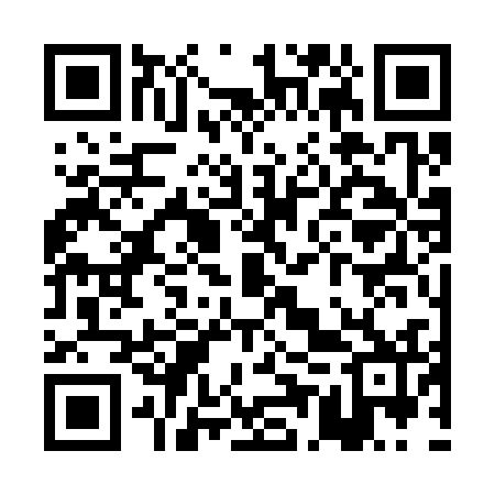 QR code for PES332