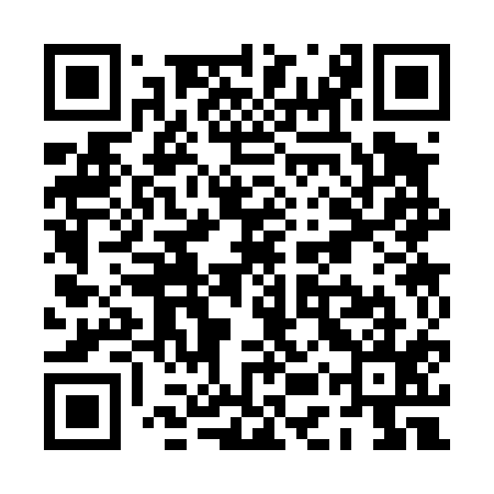 QR code for PES415
