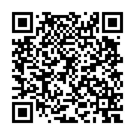 QR code for PES465