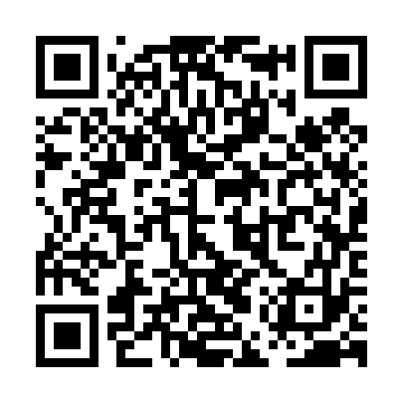 QR code for PES473