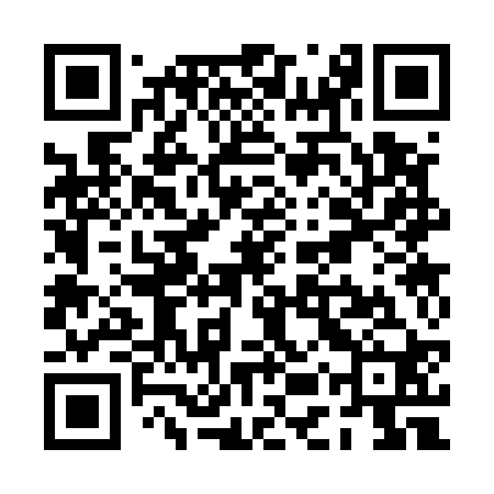 QR code for PES520