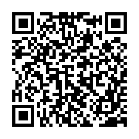 QR code for PES556