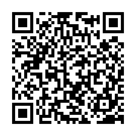 QR code for PES574