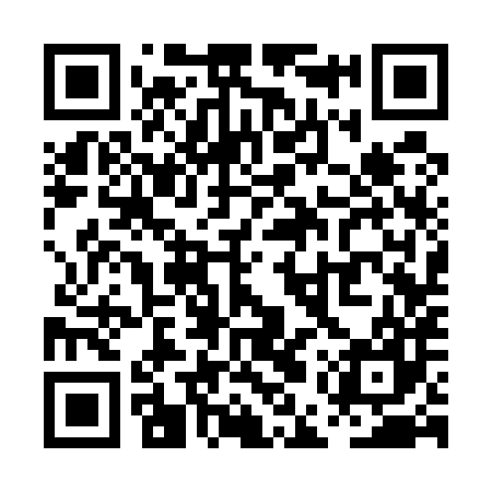QR code for PES587