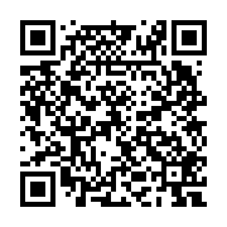 QR code for PES609