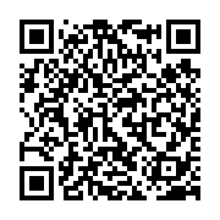 QR code for PES638