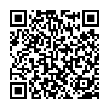 QR code for PES639