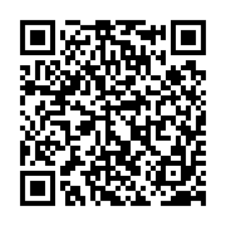 QR code for PES712