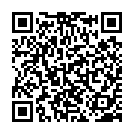 QR code for PES718