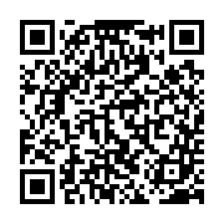 QR code for PES743