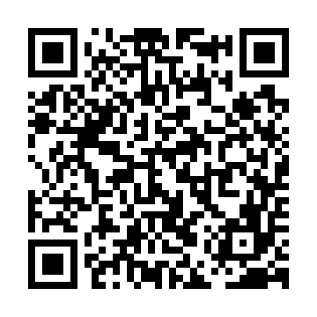 QR code for PES756